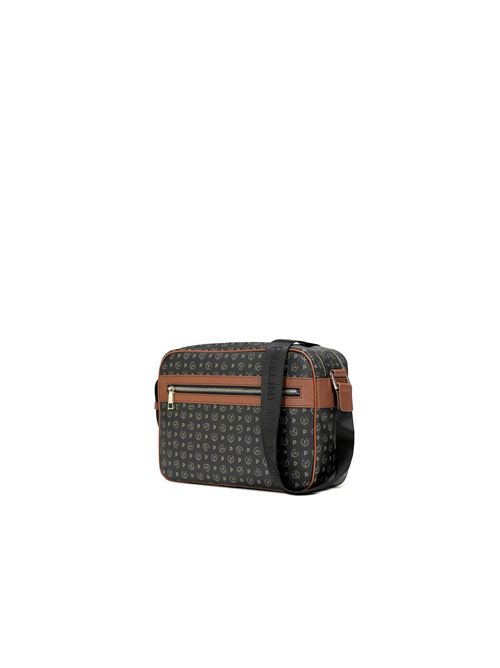 Borsa, donna, logata. POLLINI HERITAGE | TE8402PP02 Q1100D